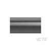 Te Connectivity FERRULE  SUB MIN 1-332056-0